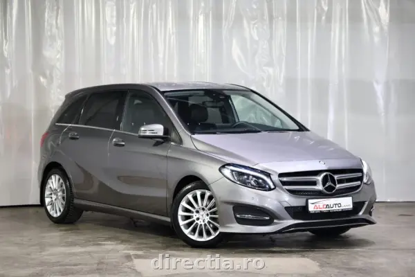 Poza anunț 3