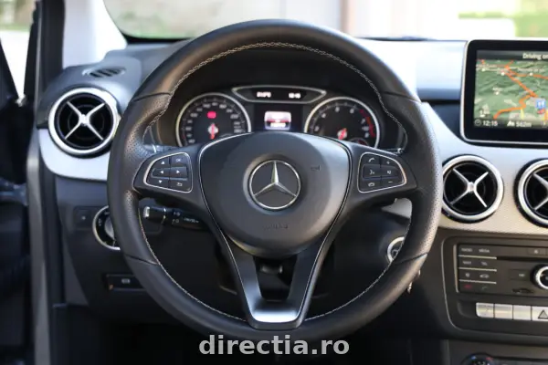 Poza anunț 28