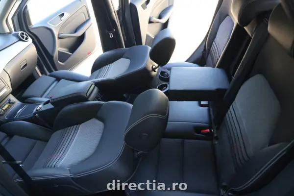 Poza anunț 9
