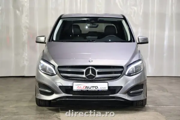 Poza anunț 35