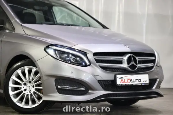 Poza anunț 31