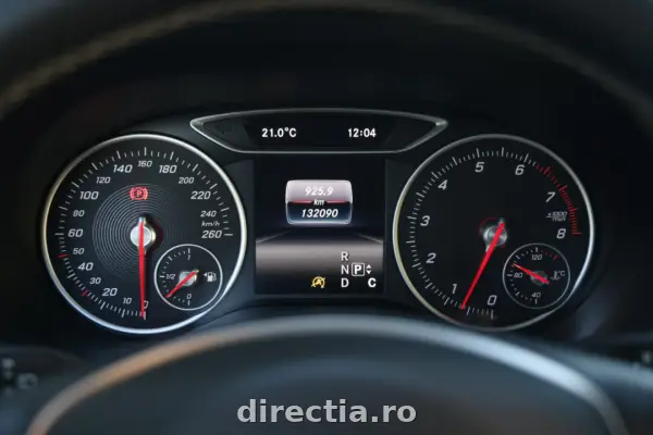 Poza anunț 22