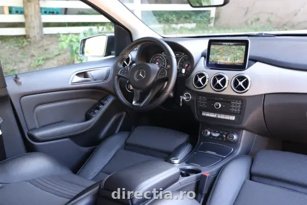 Poza anunț 16