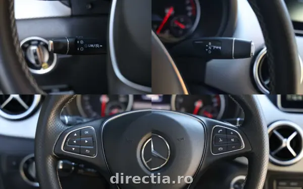 Poza anunț 21