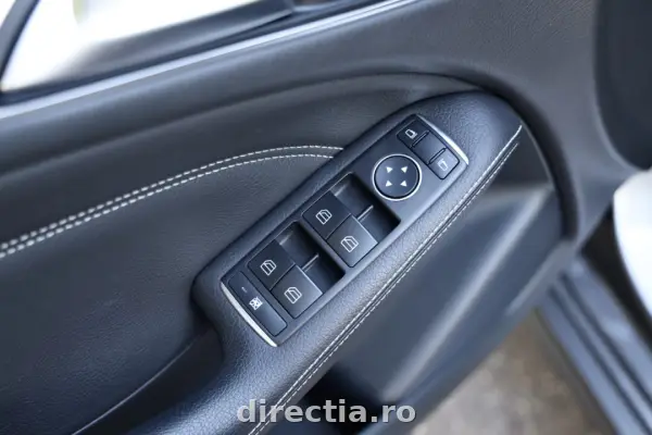 Poza anunț 17