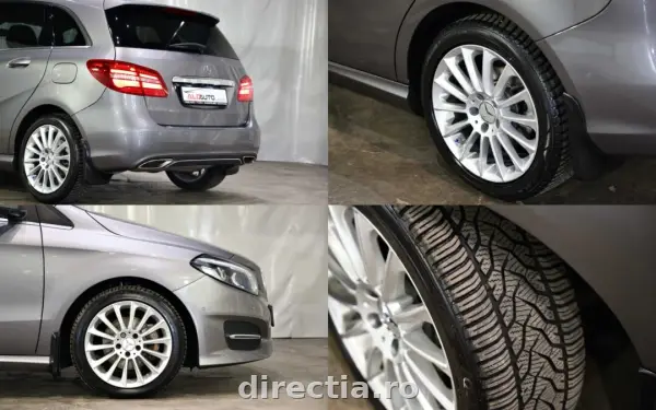 Poza anunț 30