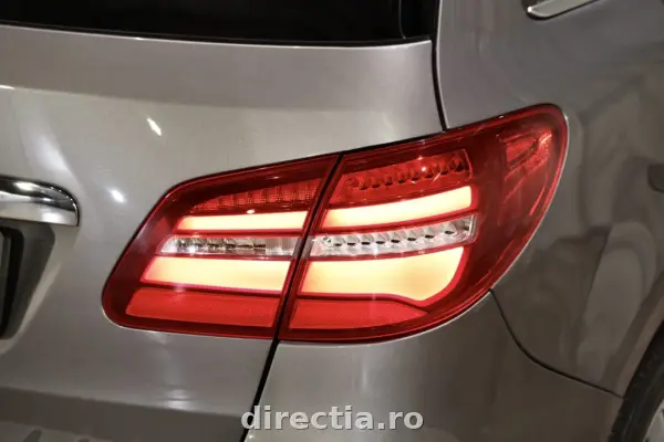 Poza anunț 34