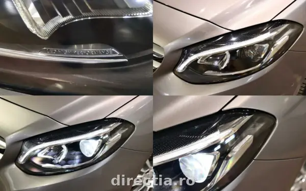 Poza anunț 33