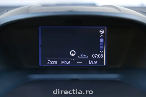 Poza anunț 29
