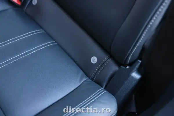 Poza anunț 33