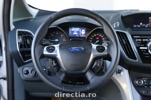 Poza anunț 34