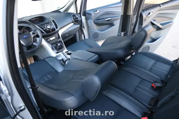 Poza anunț 13