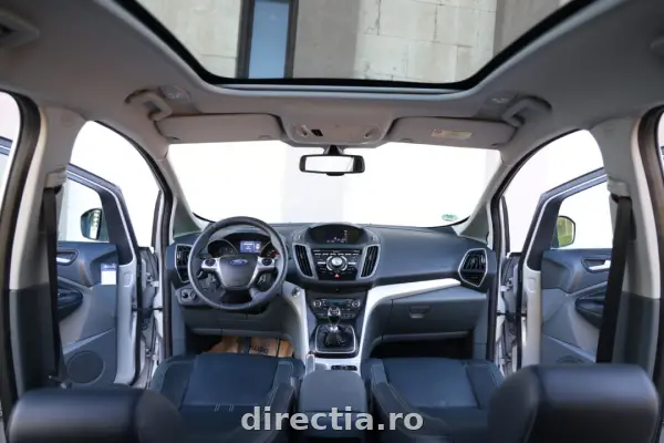 Poza anunț 19