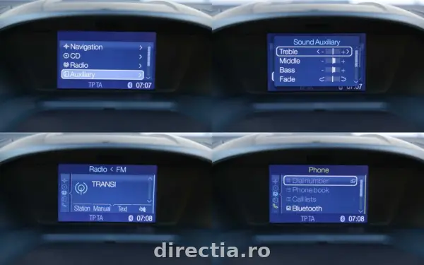 Poza anunț 12