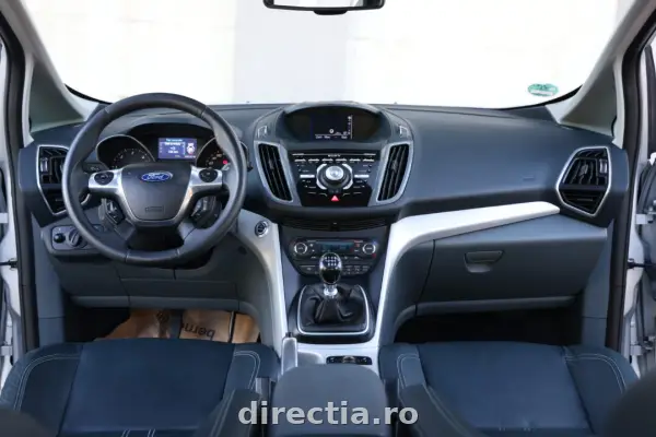 Poza anunț 21