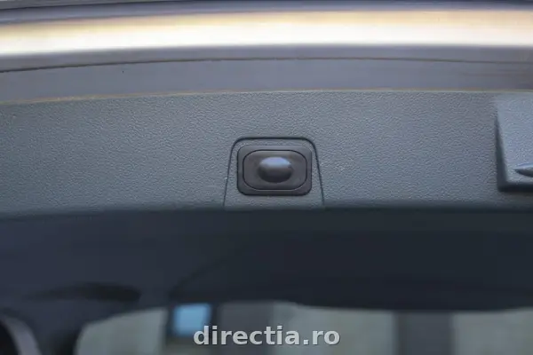 Poza anunț 23