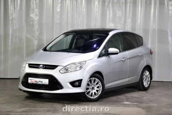 Poza anunț 7