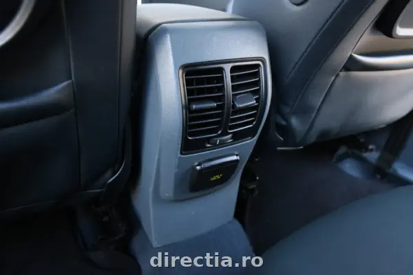 Poza anunț 32