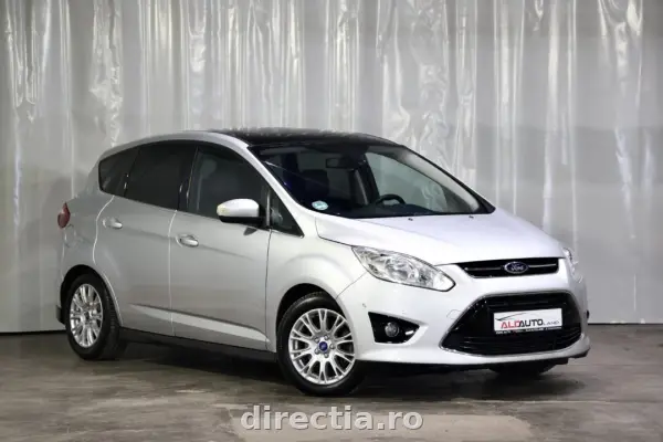 Poza anunț 9