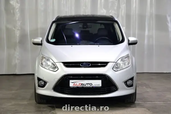 Poza anunț 39