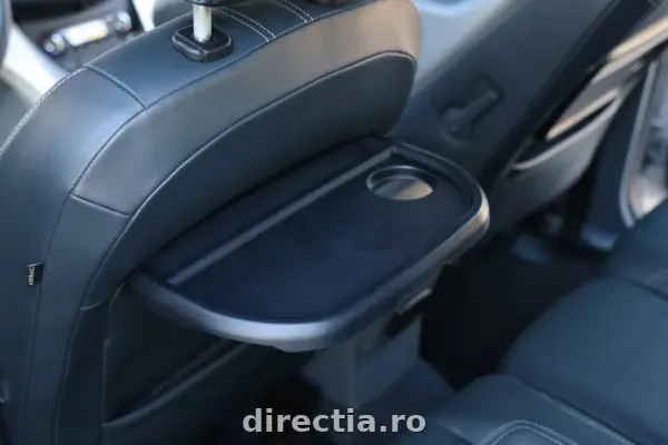 Poza anunț 31