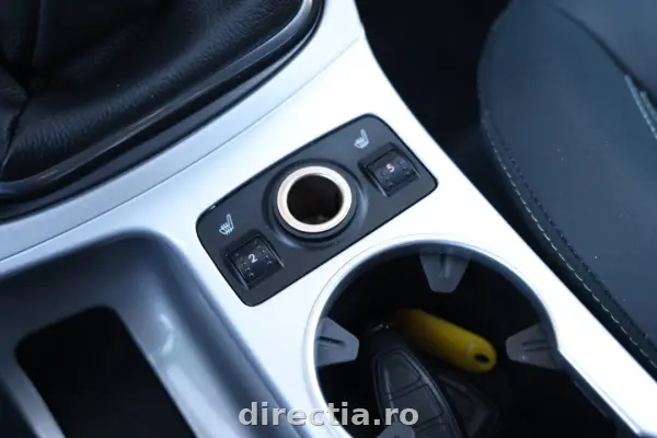 Poza anunț 26
