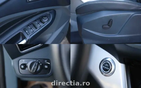 Poza anunț 18