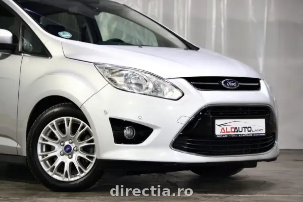 Poza anunț 38