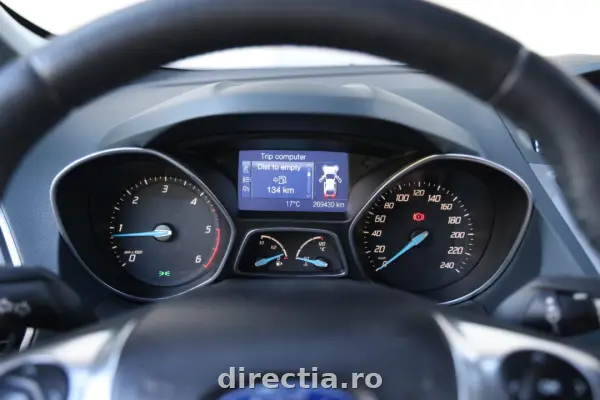 Poza anunț 24