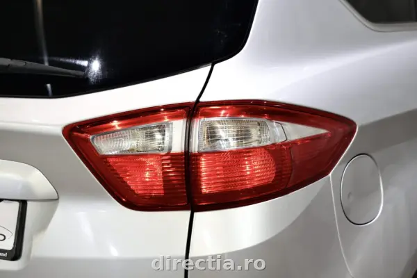 Poza anunț 5