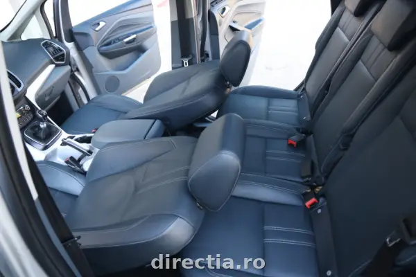 Poza anunț 15