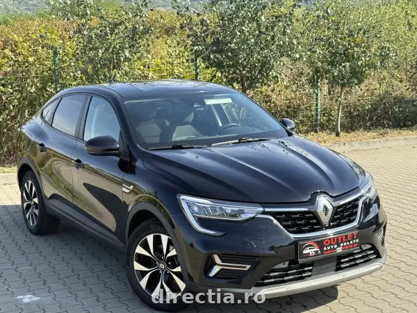 Poza anunț 9