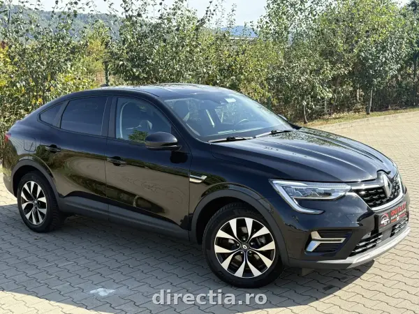 Poza anunț 7