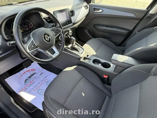 Poza anunț 24