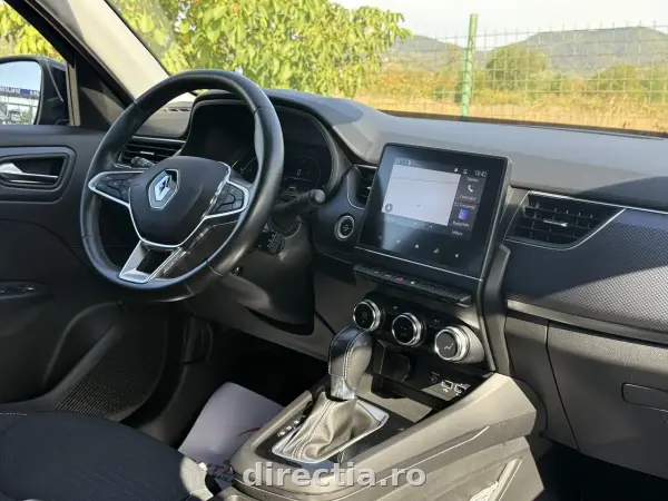 Poza anunț 33