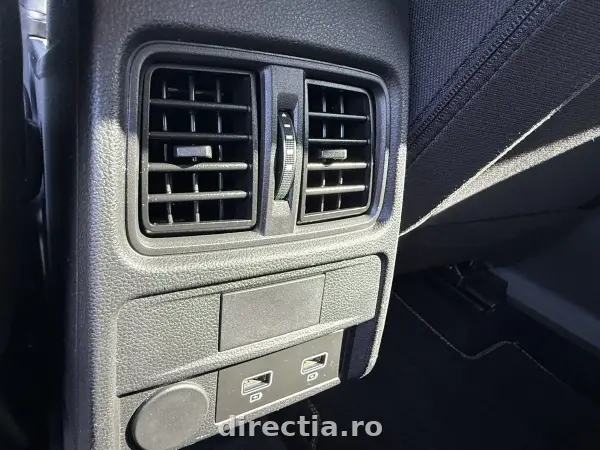 Poza anunț 27