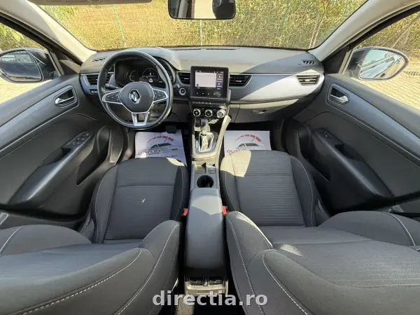 Poza anunț 30