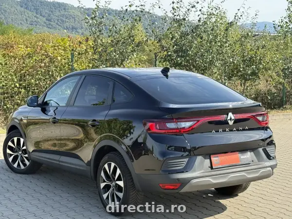 Poza anunț 17