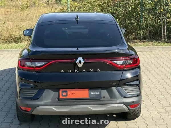 Poza anunț 19