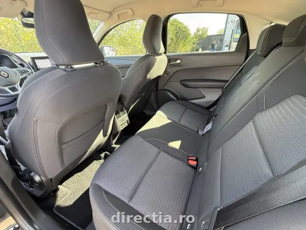 Poza anunț 28