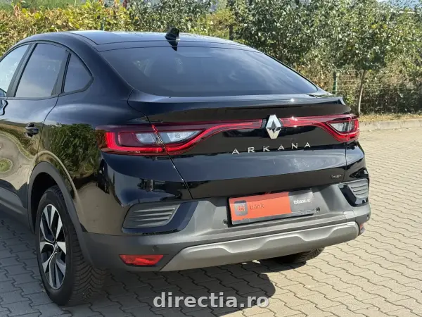 Poza anunț 20