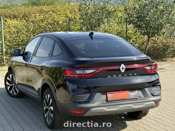 Poza anunț 18