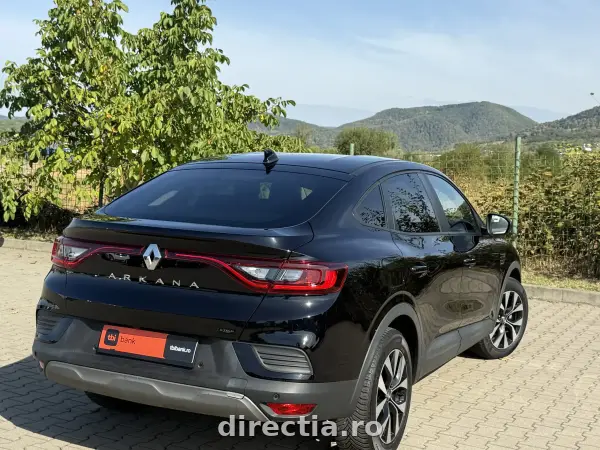 Poza anunț 12