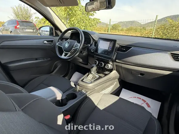 Poza anunț 34