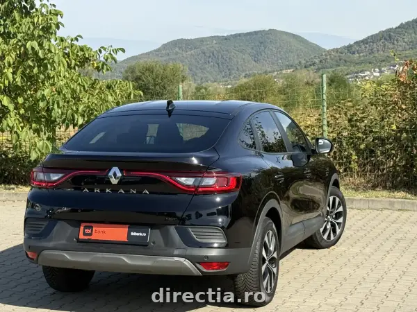 Poza anunț 14