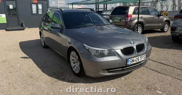 Poza anunț 1