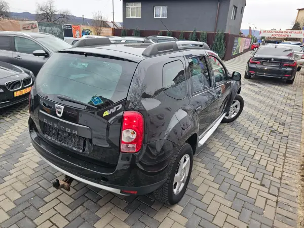 Poza anunț 5