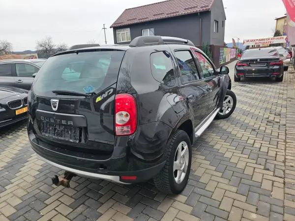 Poza anunț 4