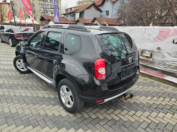 Poza anunț 8