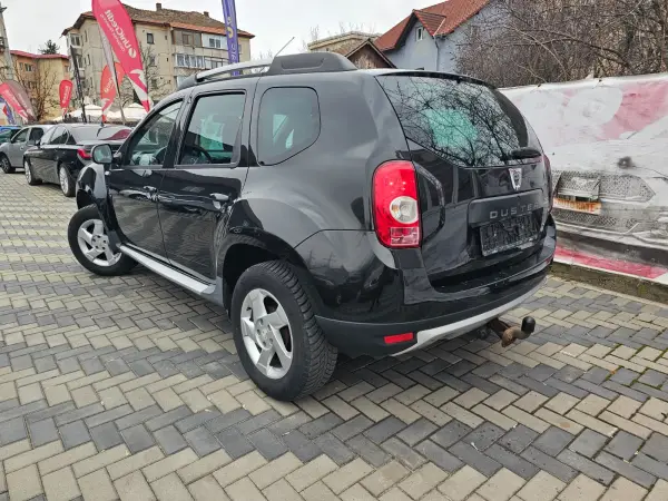 Poza anunț 7